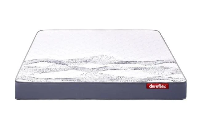 Duroflex Durobond Pro Dual Side Coir Mattress 72 X 36