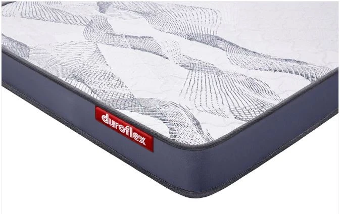Duroflex Durobond Pro Dual Side Coir Mattress 72 X 36