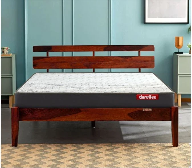 Duroflex Durobond Pro Dual Side Coir Mattress 72 X 36