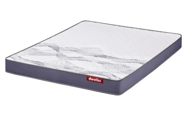 Duroflex Durobond Pro Dual Side Coir Mattress 72 X 36