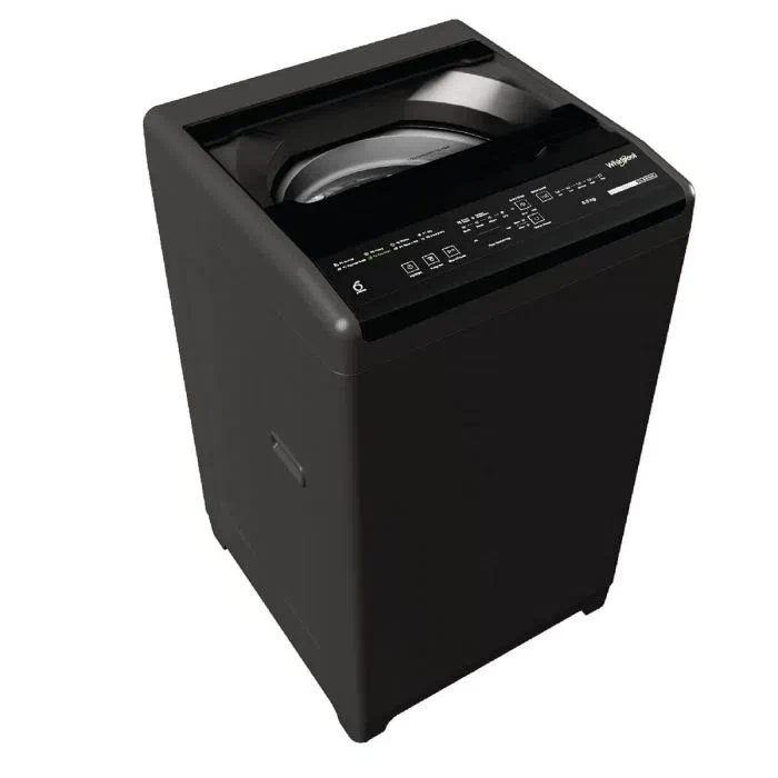 Whirlpool Top Load Washing  Machine GenX 6.5kg