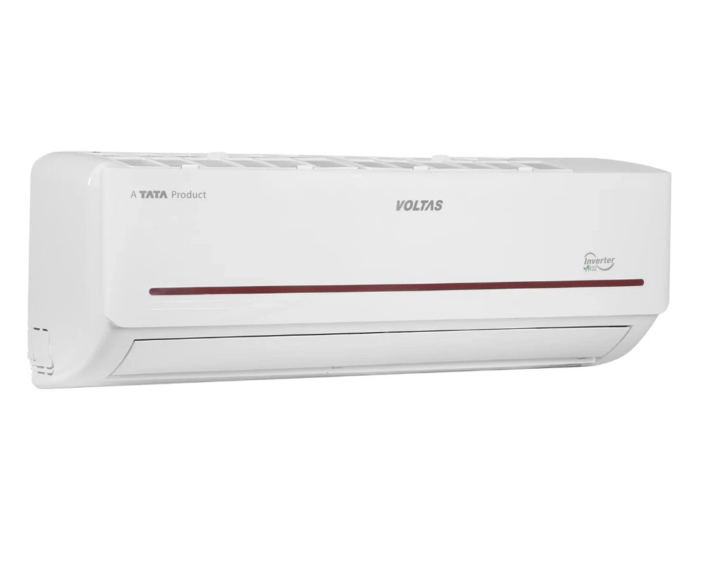 Voltas 1.5 Ton 3 Star AC(183V Vectra Prism)