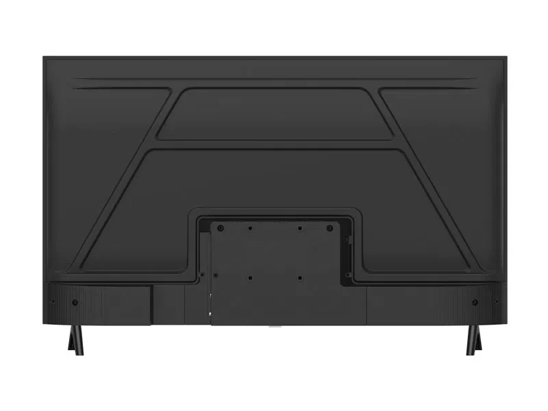 TCL 43 Inch Smart TV (43S4500A)