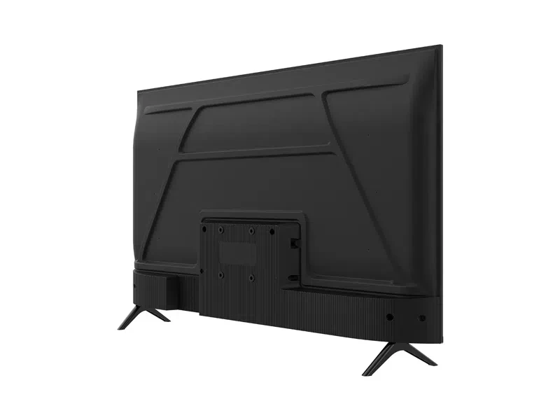 TCL 43 Inch Smart TV (43S4500A)