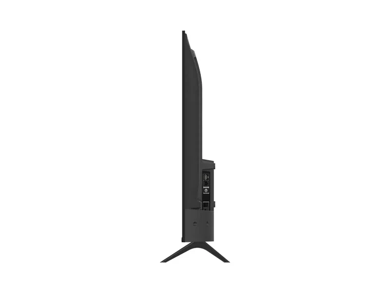 TCL 43 Inch Smart TV (43S4500A)