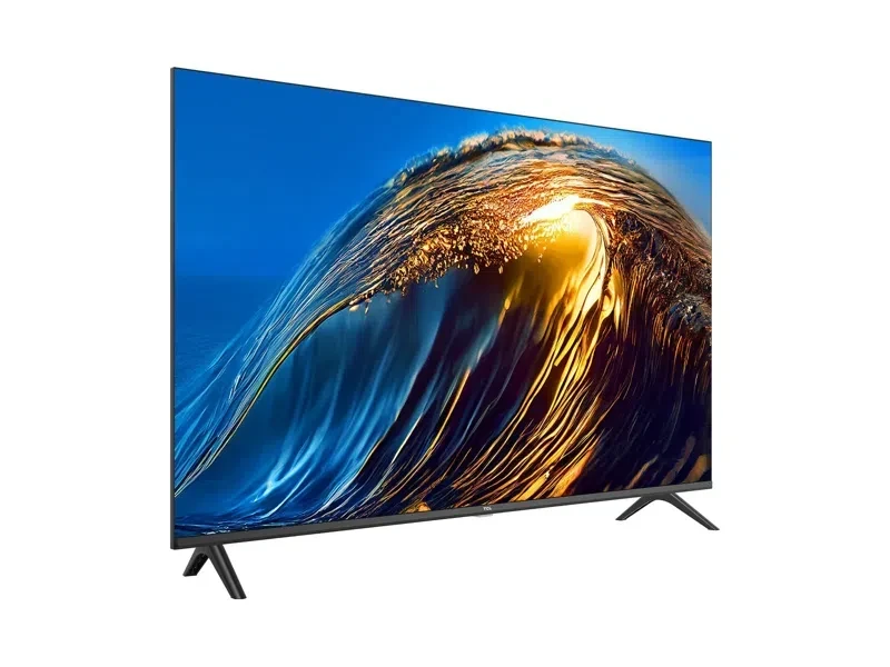 TCL 43 Inch Smart TV (43S4500A)