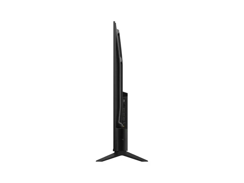 TCL 55 Inch 4K UHD TV (55"P655)