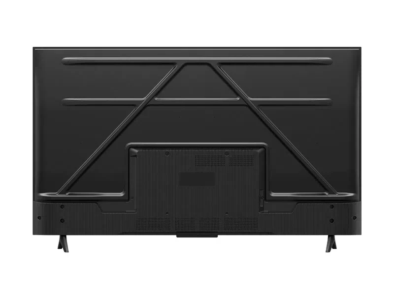 TCL 55 Inch 4K UHD TV (55"P655)