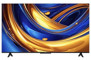 TCL 55 INCH 4K UHD TV (55"P655) — TCL | VK Furniture Mangalore
