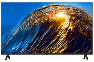TCL 43 INCH SMART TV (43S4500A) — TCL | VK Furniture Mangalore