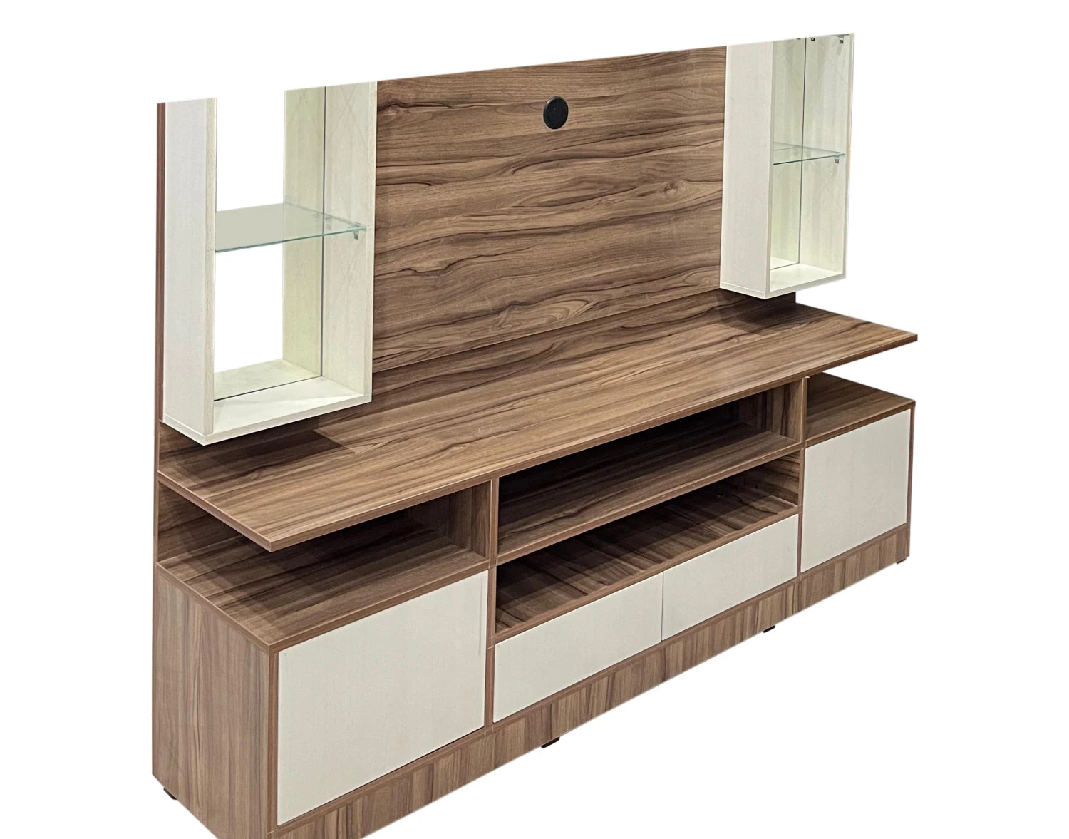 VK Gaze TV Unit