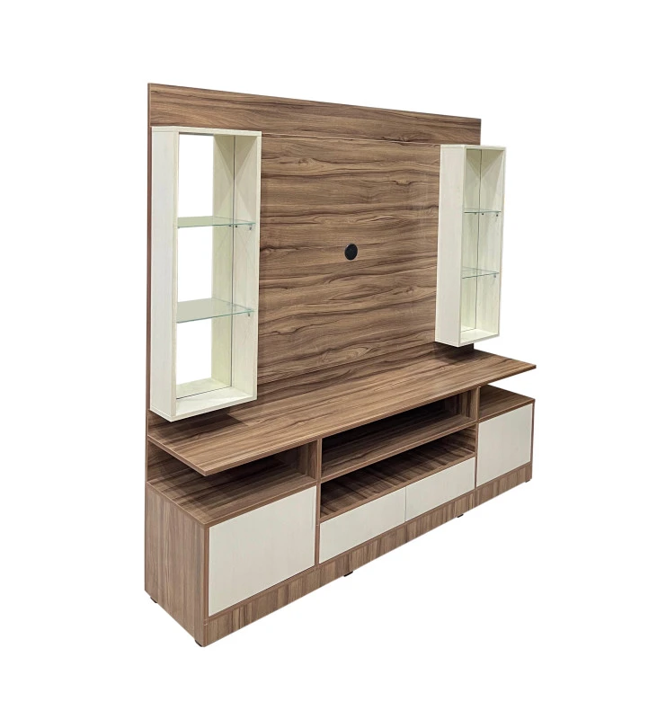 VK Gaze TV Unit