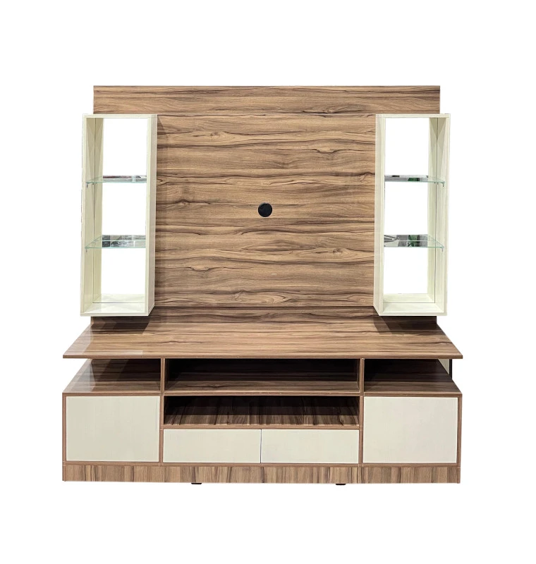 VK Gaze TV Unit
