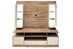 VK Gaze TV Unit