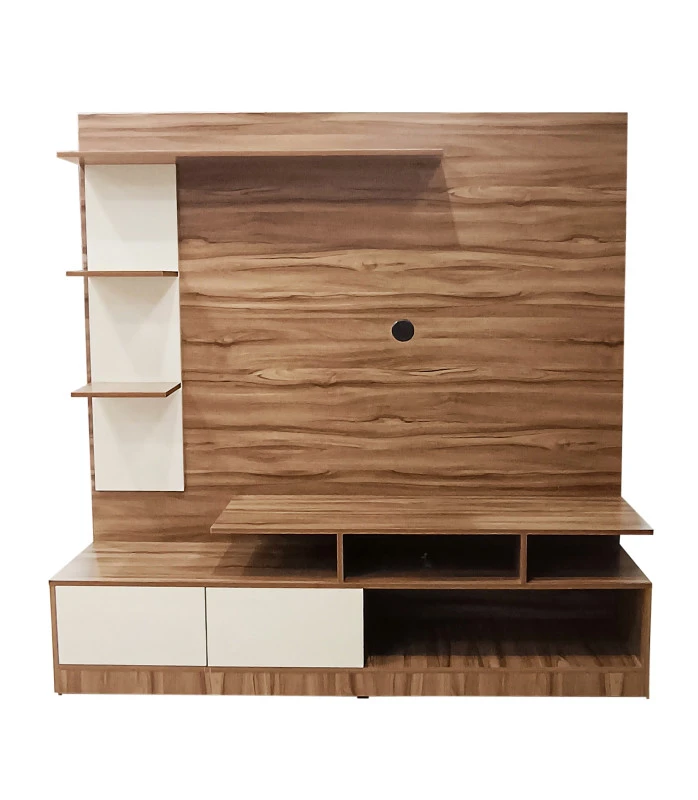 VK Primax TV Unit