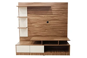 VK PRIMAX TV UNIT — VK Furniture & Electronics | VK Furniture Mangalore