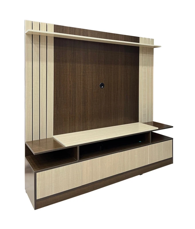 VK Mega TV Unit