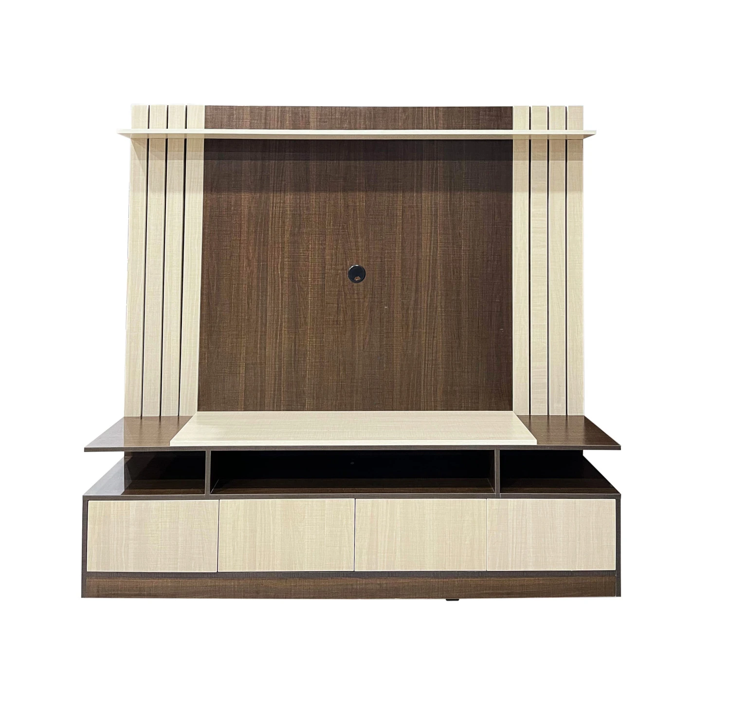 VK Mega TV Unit