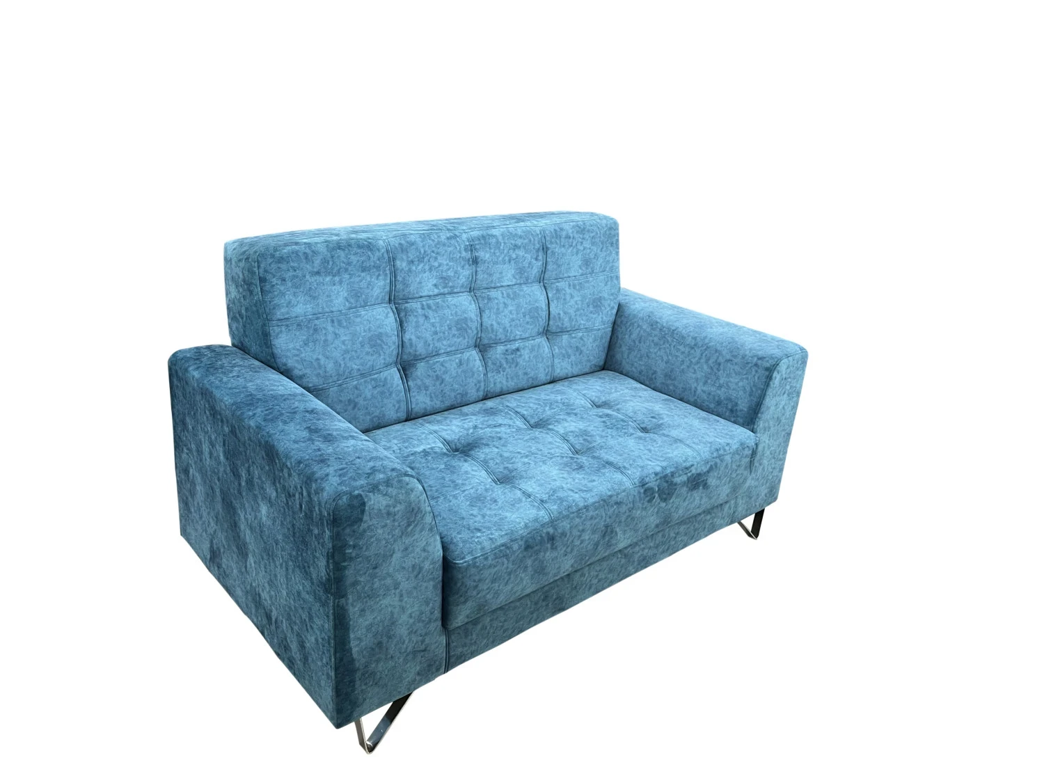 VK French Model 2 Seater Sofa