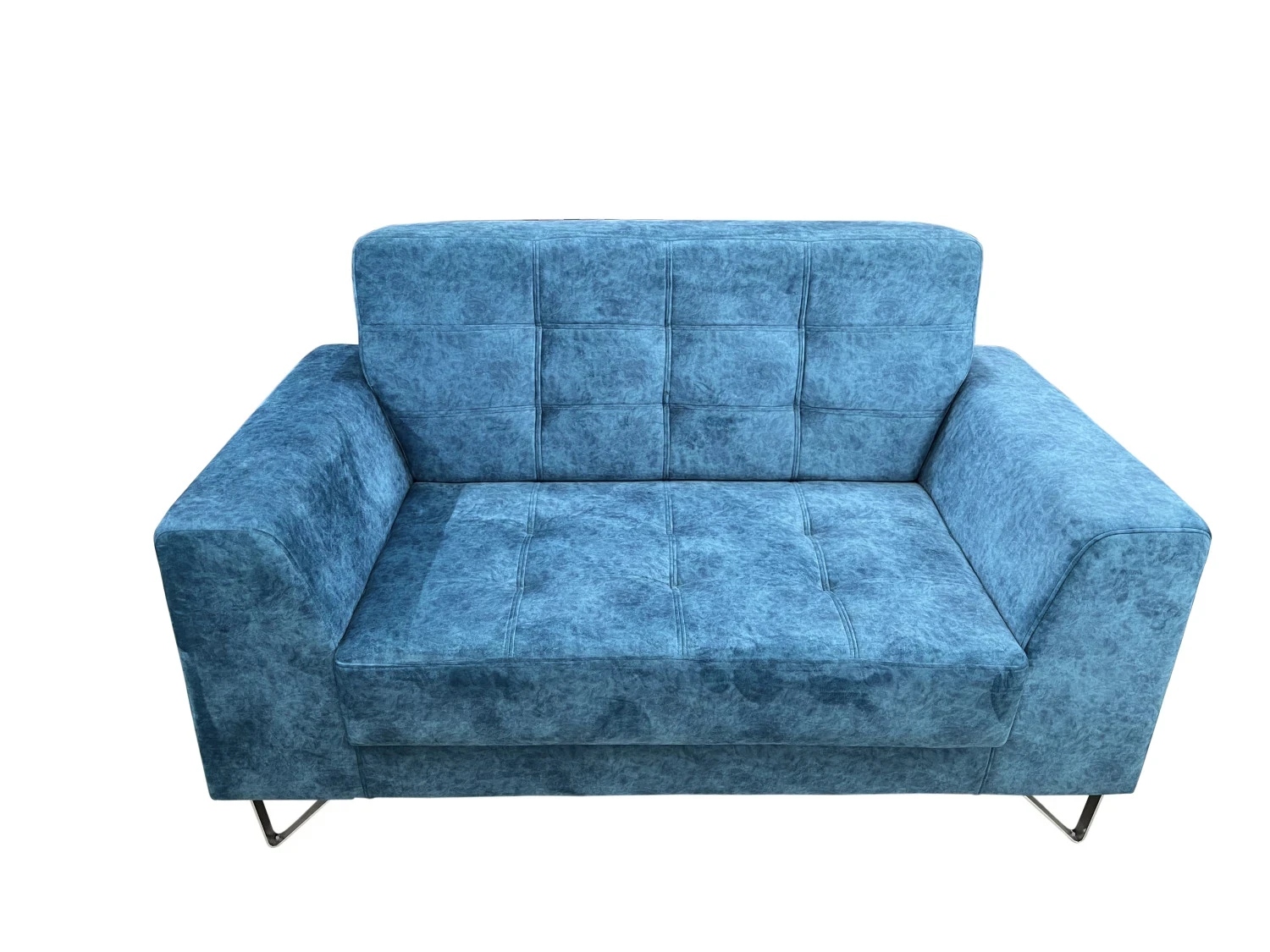 VK French Model 2 Seater Sofa