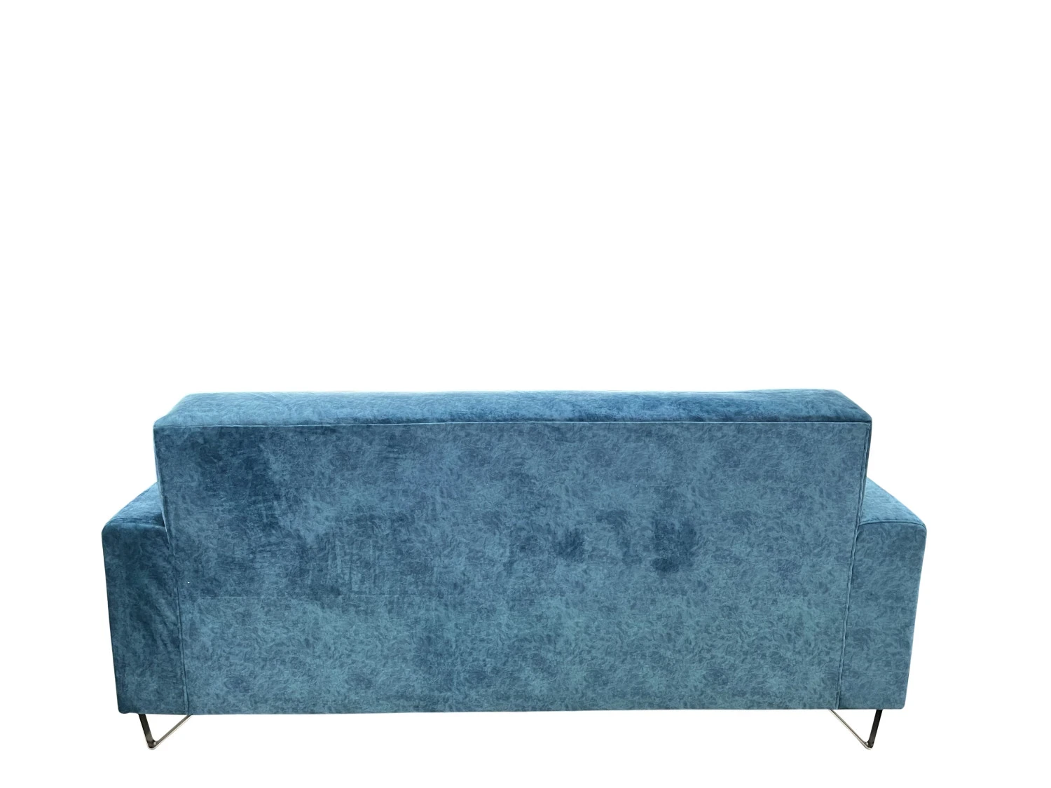 VK French Model 2 Seater Sofa