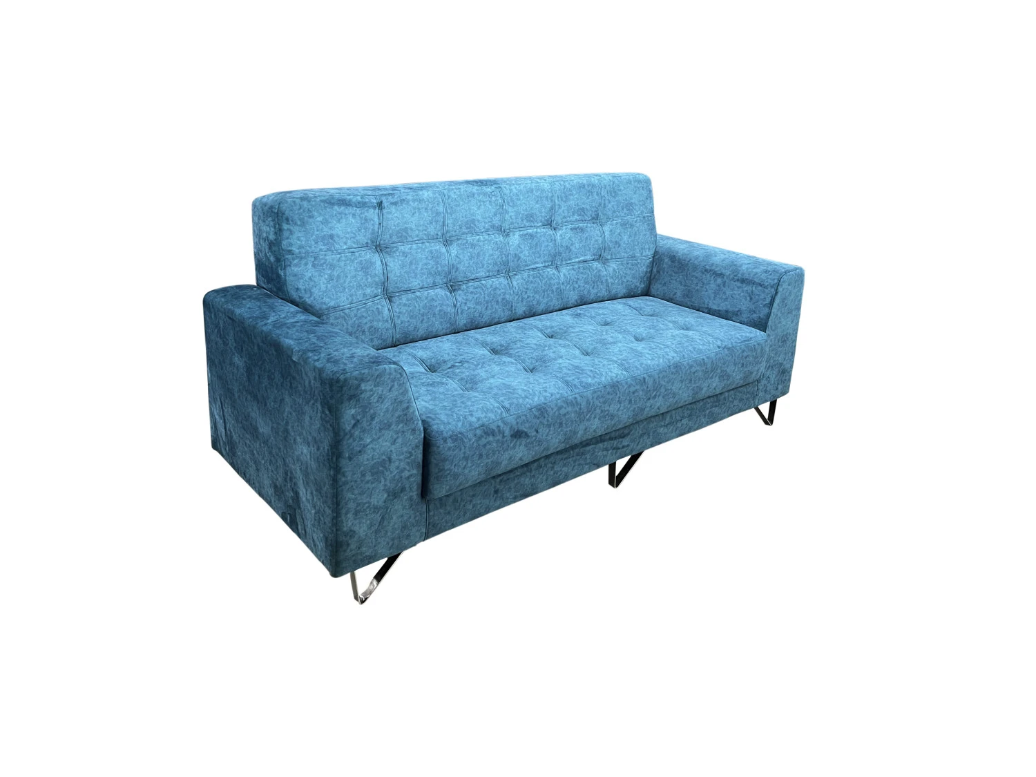 VK French Model 3 Seater