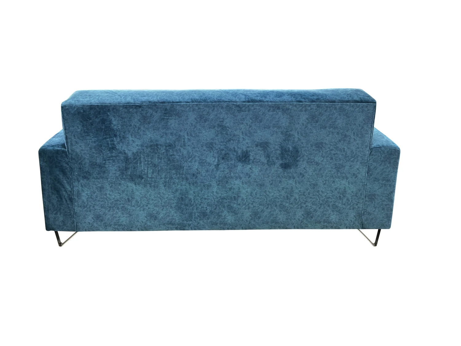 VK French Model 3 Seater