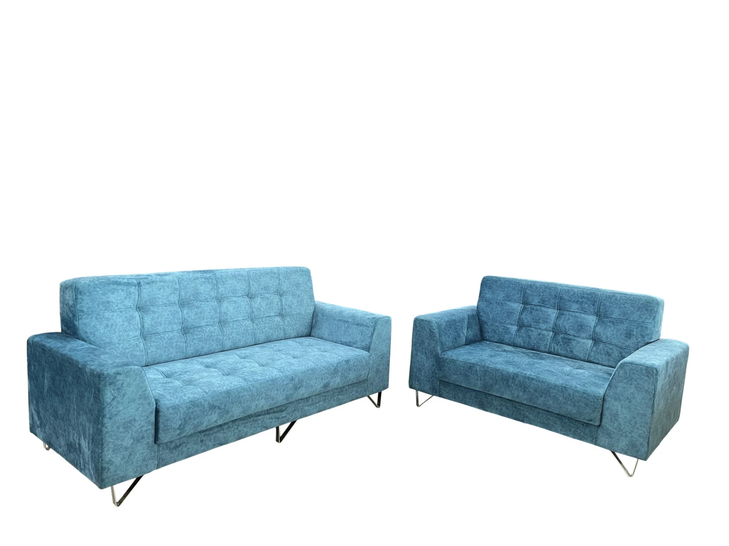 VK French  Model Sofa Set - VK Furniture | VK Furniture & Electronics Mangalore