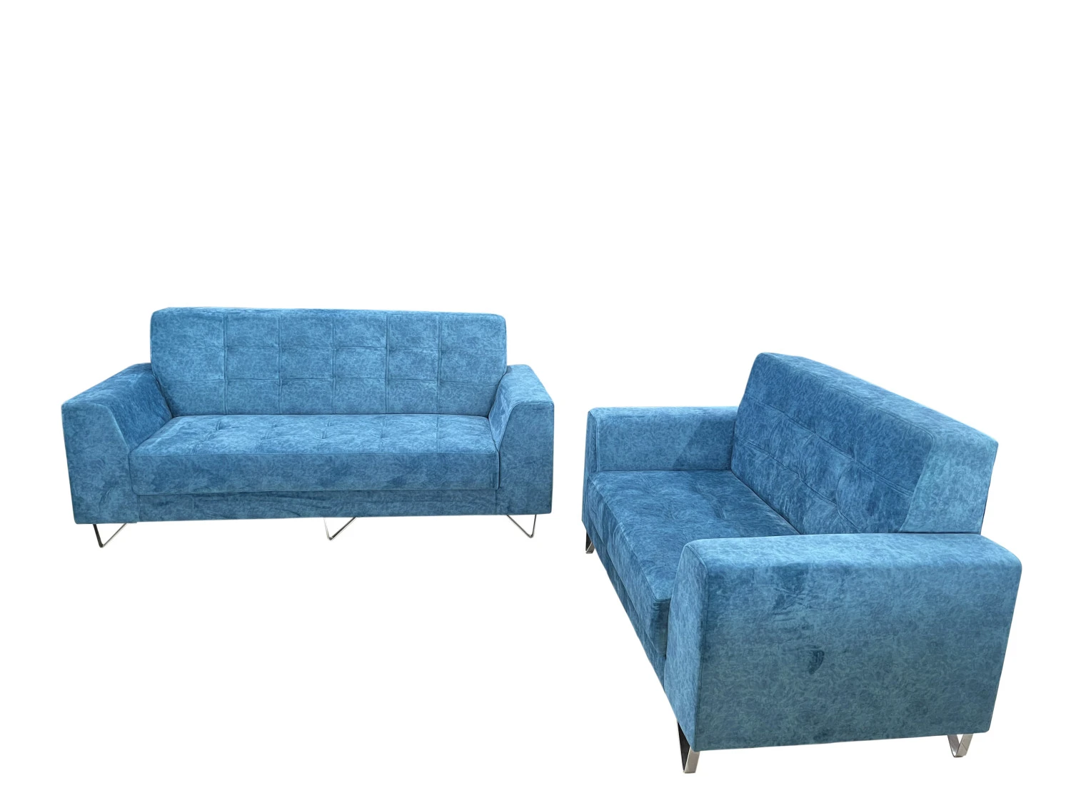 VK French  Model Sofa Set - VK Furniture | VK Furniture & Electronics Mangalore