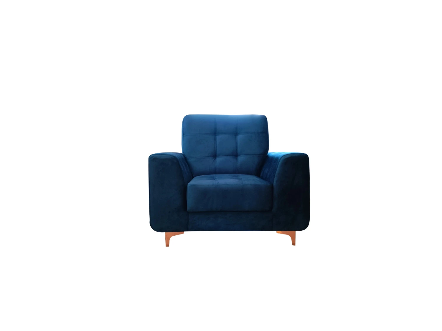 VK French  Model 3+2+1 Sofa Set