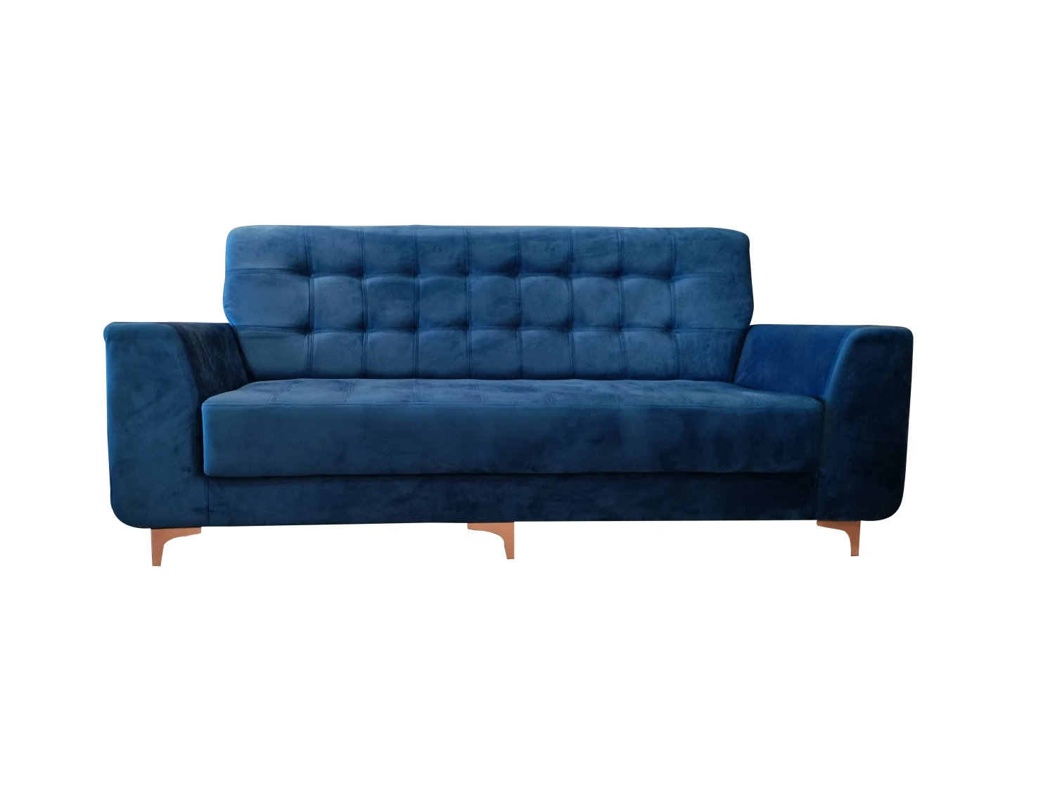 VK French  Model 3+2+1 Sofa Set