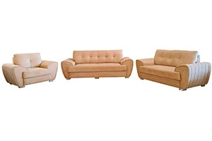 VK MISTRY  3+2+1 SOFA SET — VK Furniture & Electronics | VK Furniture Mangalore
