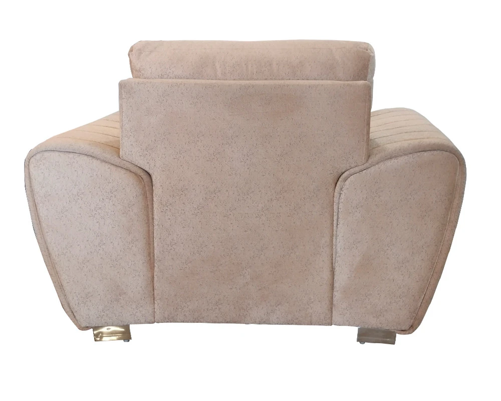 VK Mistry  3+2+1 Sofa Set
