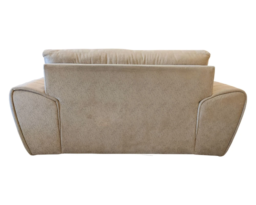 VK Mistry  3+2+1 Sofa Set