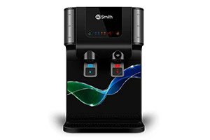 AO SMITH WATER PURIFIER  PRO PLANET P6 — VK Furniture & Electronics | VK Furniture Mangalore