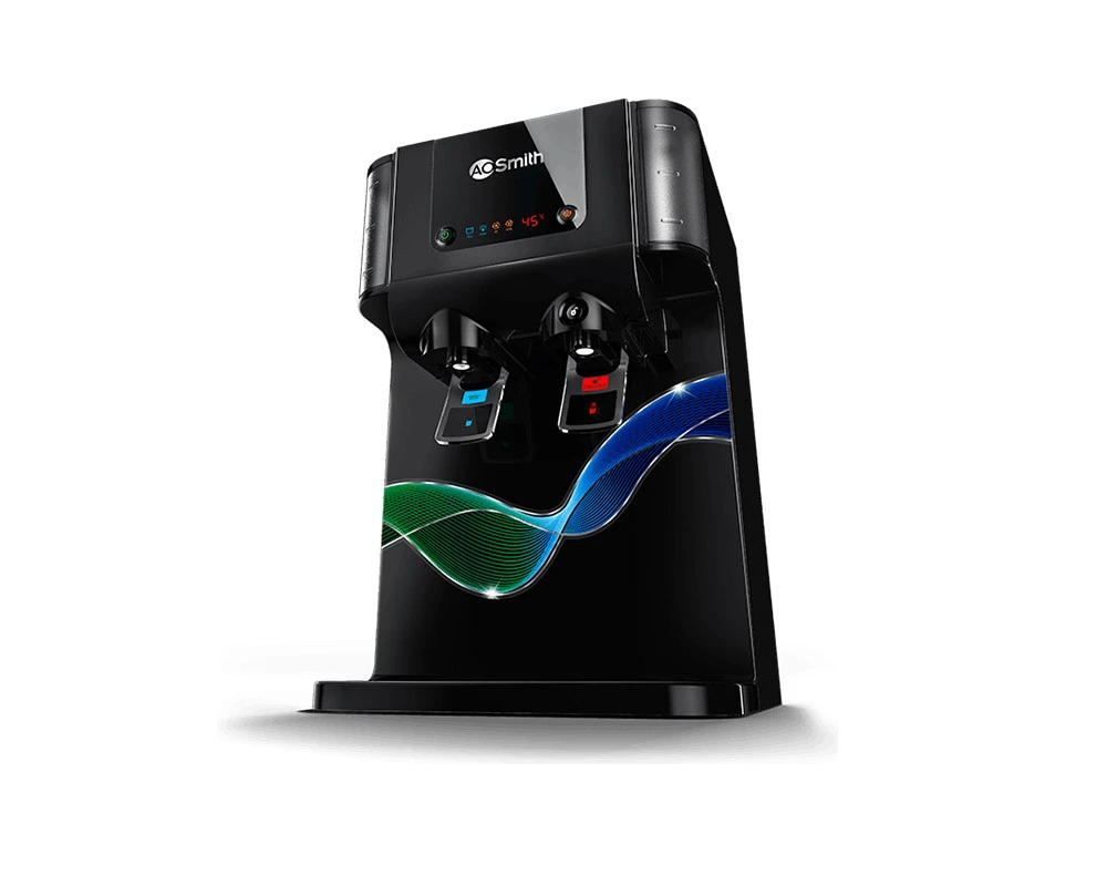 AO Smith Water Purifier  PRO PLANET P6