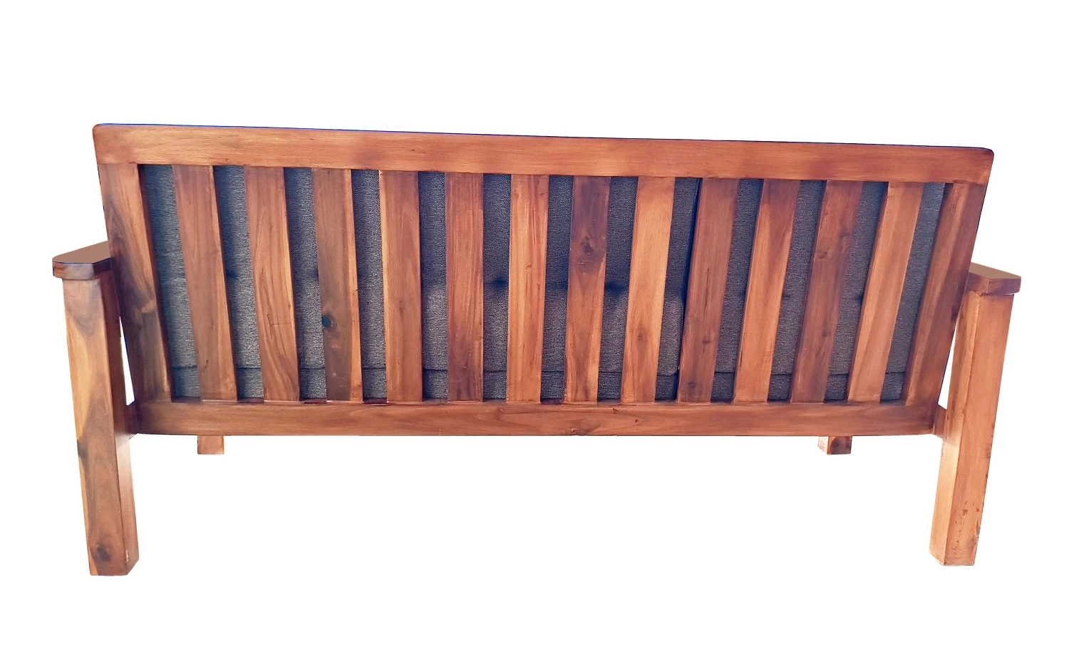 VK Bingo 3+1+1 Sofa Set