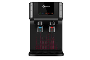 AO SMITH WATER PURIFIER INTELLI UV PRO  10LTR — VK Furniture & Electronics | VK Furniture Mangalore