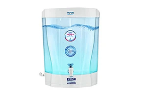 KENT WATER PURIFIER PRISTINE UV — VK Furniture & Electronics | VK Furniture Mangalore
