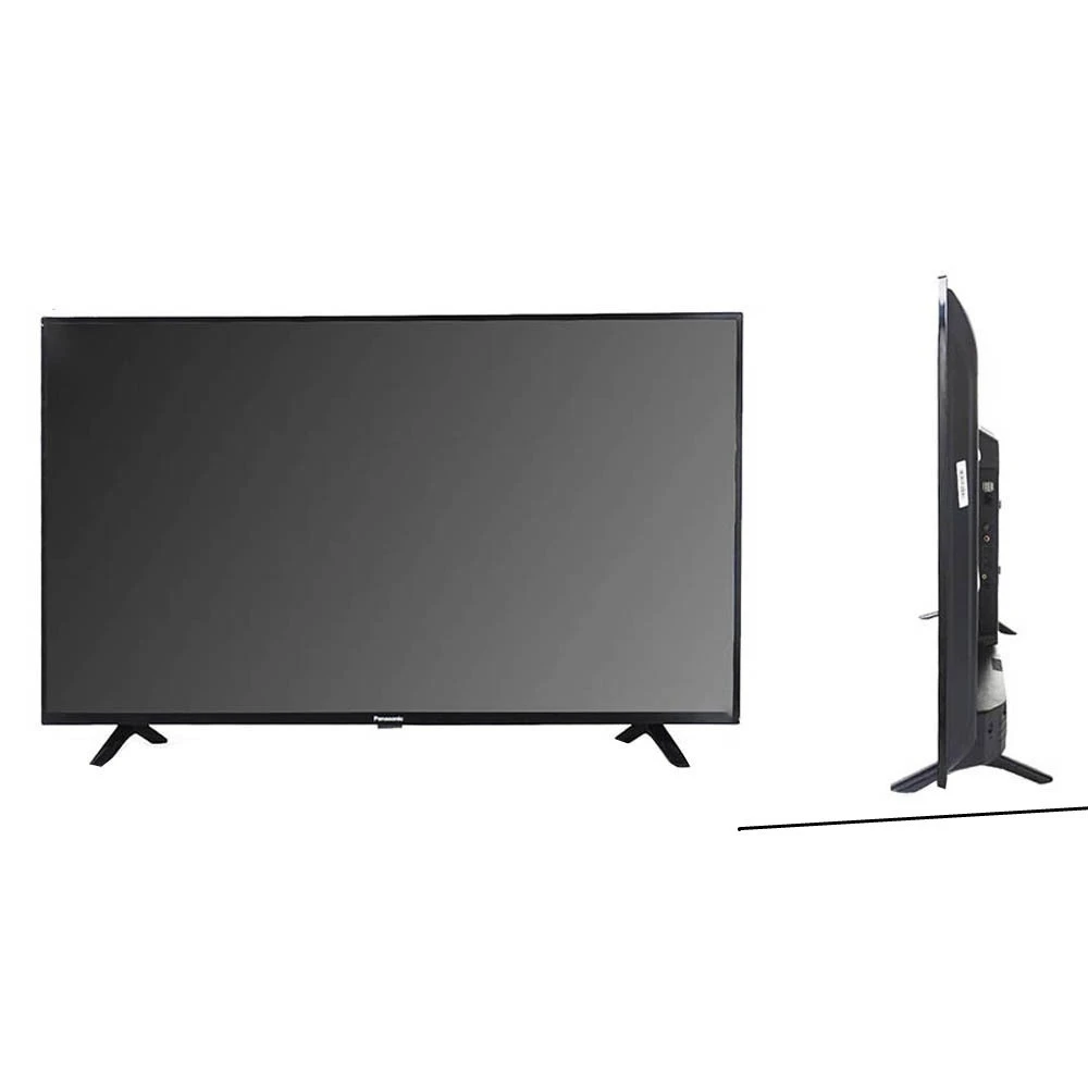 Panasonic LS680 TH-43LS680DX Full HD Smart LED TV, 109.22 cm (43 Inch)