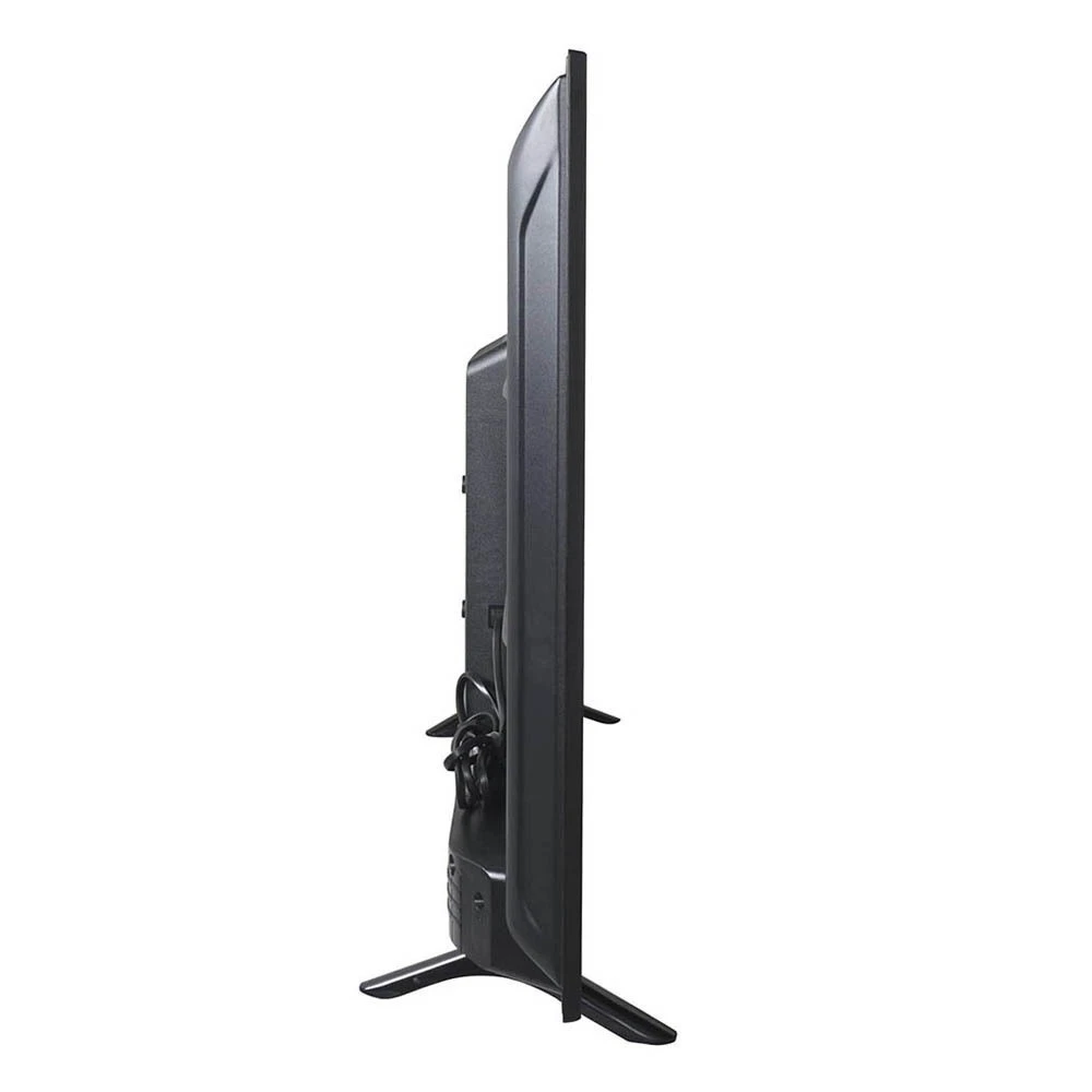 Panasonic LS680 TH-43LS680DX Full HD Smart LED TV, 109.22 cm (43 Inch)