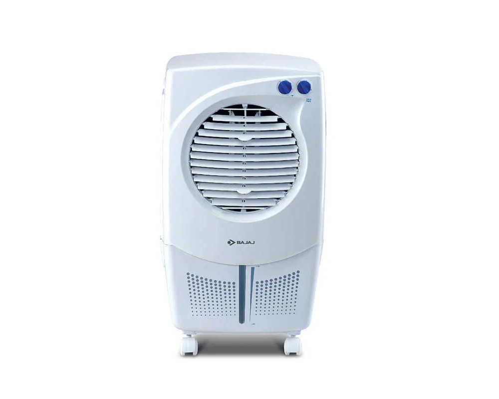 Bajaj Air Cooler (PMH25 DLX )