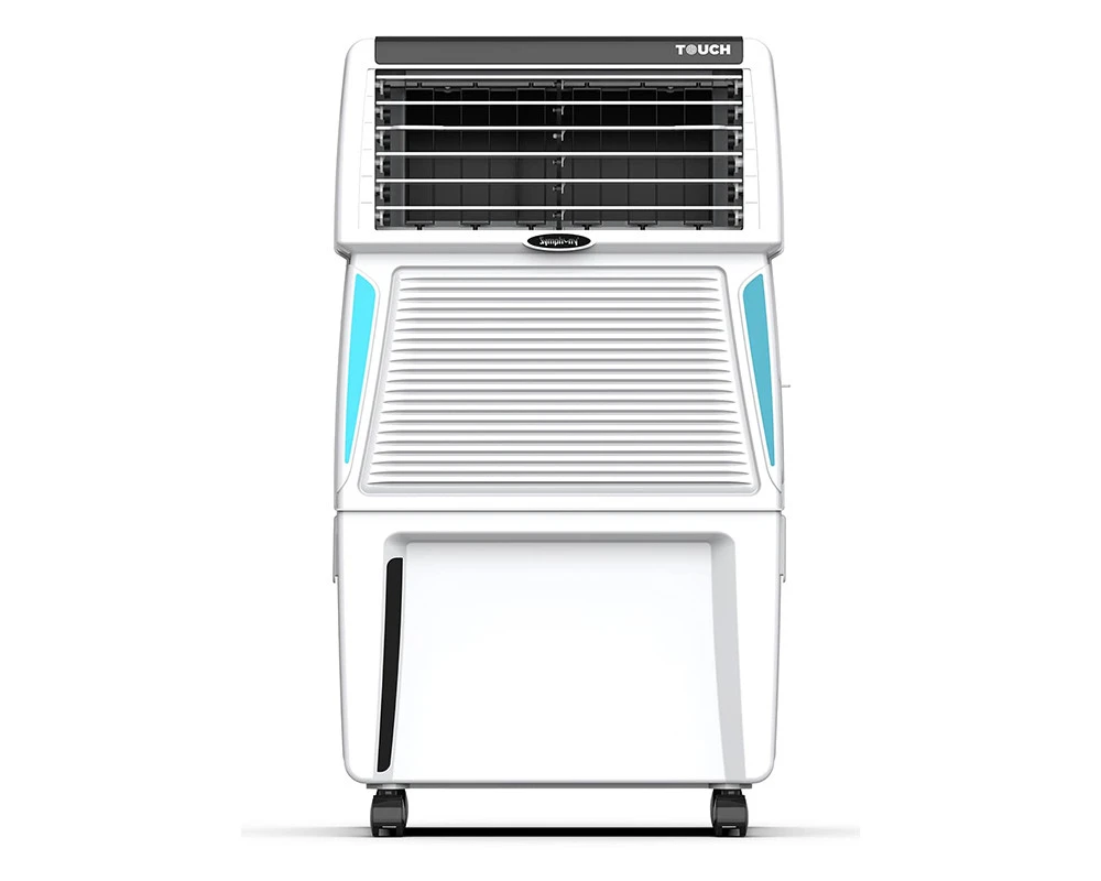 Symphony Air Cooler Touch 35 Room Air Cooler (35-litres)