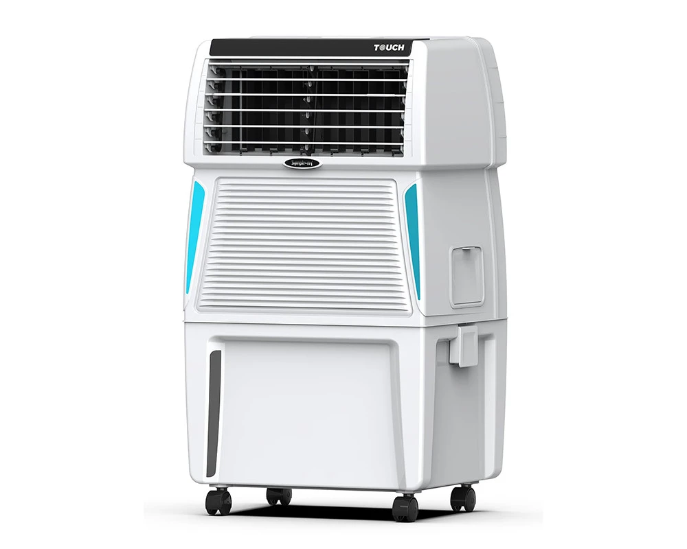 Symphony Air Cooler Touch 35 Room Air Cooler (35-litres)