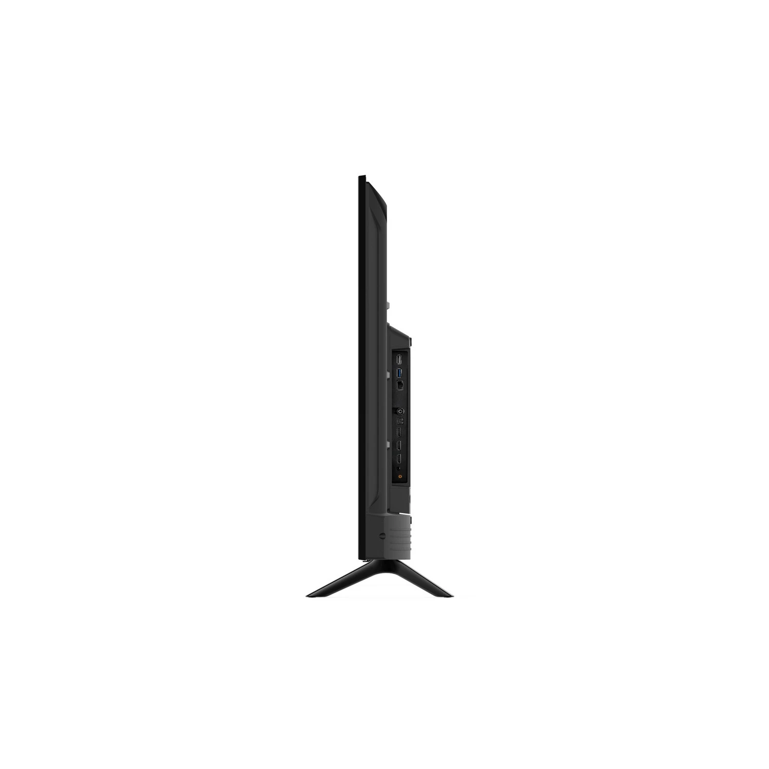 Panasonic TH-43MX700DX 4K Ultra HD Smart Android LED TV, 108 cm (43 inches)