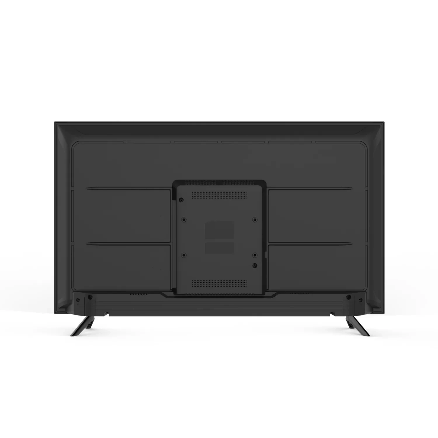 Panasonic TH-43MX700DX 4K Ultra HD Smart Android LED TV, 108 cm (43 inches)