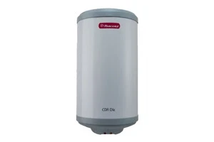 RACOLD WATER HEATER CDR DLX 15LTR