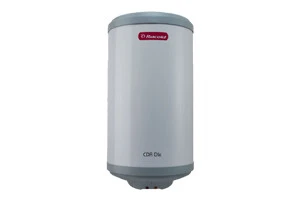 RACOLD WATER HEATER CDR DLX 15LTR — VK Furniture & Electronics | VK Furniture Mangalore