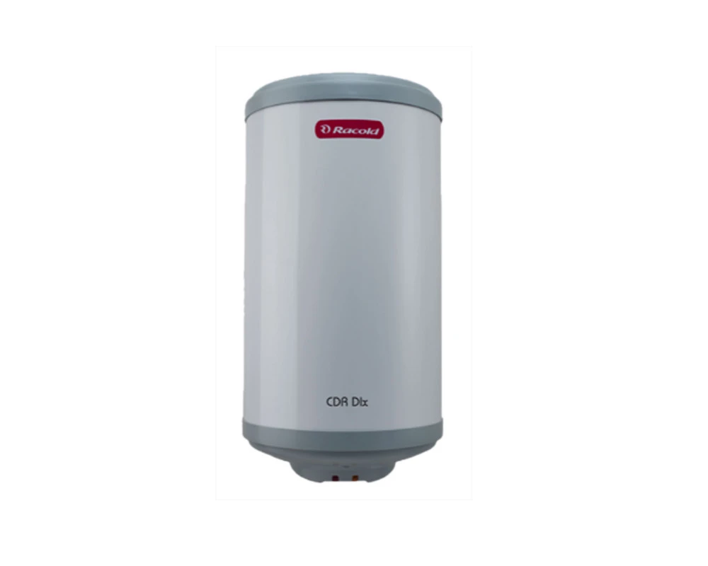 RACOLD WATER HEATER CDR DLX 15LTR