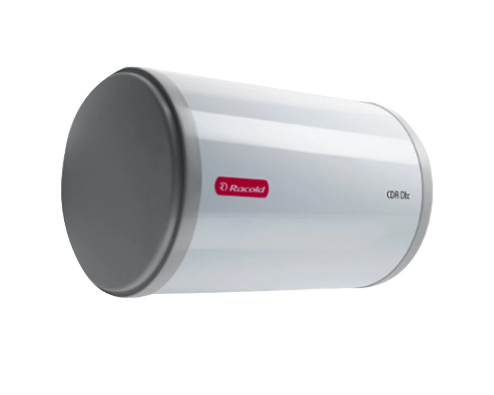 RACOLD WATER HEATER CDR DLX 15LTR
